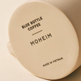 ストーンマグ&プレート セット