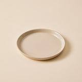 ストーンプレート(グレー)