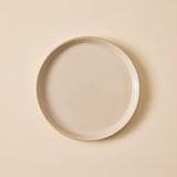 ストーンプレート(グレー)