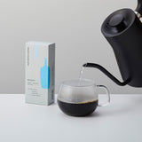 インスタントコーヒーセット(ブライト・エスプレッソ)