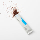 インスタントコーヒーセット(ブライト・エスプレッソ)