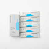 【オンライン限定】グラノーラとインスタントコーヒーのペアリングセット