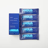 【オンライン限定】インスタント3種アソート in ラッピングバッグ