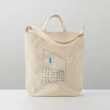 清澄トート -10周年エディション-