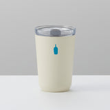 【NEW YEAR BAG 2026】オンライン限定 スペシャルセット C