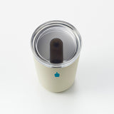 【NEW YEAR BAG 2026】オンライン限定 スペシャルセット C