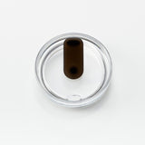 【NEW YEAR BAG 2026】オンライン限定 スペシャルセット C