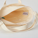 清澄トート -10周年エディション-