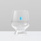 ゴブレットグラス