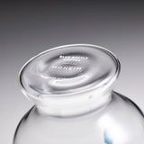 ゴブレットグラス