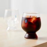 ゴブレットグラス