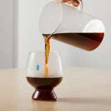 ゴブレットグラス