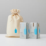 インスタントコーヒーセット(ブライト・エスプレッソ)