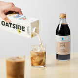 〈数量限定ステッカープレゼント〉ノラベース