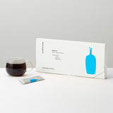 【オンライン限定】ブライト クラフトインスタントコーヒー 15本セット