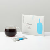 【オンライン限定】ブライト クラフトインスタントコーヒー 5本セット 封筒型