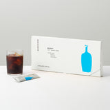 【オンライン限定】ブライト クラフトインスタントコーヒー 15本セット