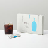 【オンライン限定】ブライト クラフトインスタントコーヒー 10本セット