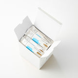 【オンライン限定】エスプレッソ クラフトインスタントコーヒー 50本セット