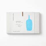 【オンライン限定】エスプレッソ クラフトインスタントコーヒー 10本セット