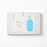 【オンライン限定】ブライト クラフトインスタントコーヒー 10本セット