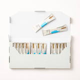 【オンライン限定】エスプレッソ クラフトインスタントコーヒー 15本セット