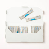 【オンライン限定】ブライト クラフトインスタントコーヒー 15本セット