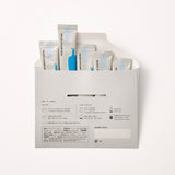 【オンライン限定】ブライト クラフトインスタントコーヒー 5本セット 封筒型