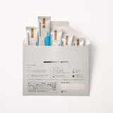 【オンライン限定】エスプレッソ クラフトインスタントコーヒー 5本セット 封筒型