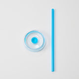 【オンライン限定】クリアコールドタンブラー&インスタントコーヒー in キャリーバッグ