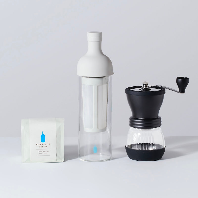 すべての商品 | ブルーボトルコーヒー【公式通販】 – BLUE