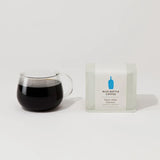 ヘイズバレー・エスプレッソ