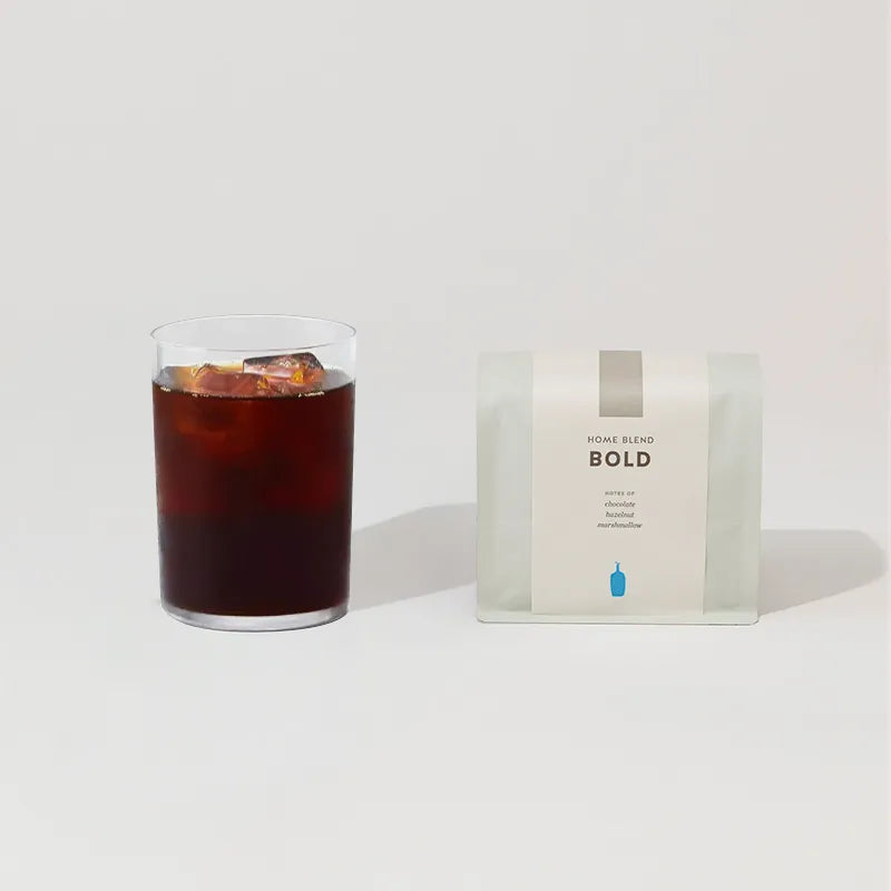 ブルーボトルコーヒー ボールド ブレンド（コーヒー豆）【公式通販