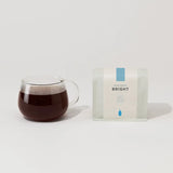 ブルーボトルコーヒー ブライト ブレンド