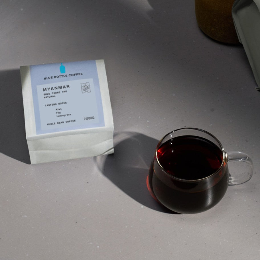 すべての商品 | ブルーボトルコーヒー【公式通販】 – BLUE BOTTLE COFFEE