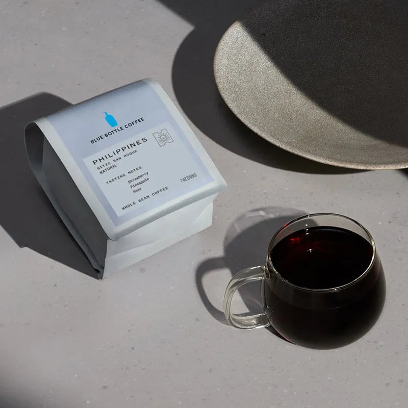 非売品: ブルーボトルコーヒー Netflix 特別版 Blue Bottle ブルーボトルコーヒーの夏を彩る「NOLA」が今年も登場 | Blue Bottle