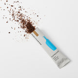 ホリデーマグ&クラフトインスタントコーヒー セット