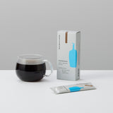 ホリデーマグ&クラフトインスタントコーヒー セット