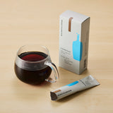 【オンライン限定】コーヒーカクテル - ジン & トニック