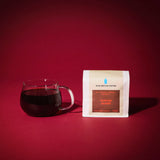 ウィンターコーヒービーンズ セット