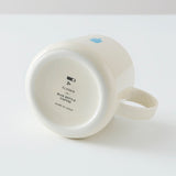 【数量限定】クラフトインスタントコーヒー & KIYOSUMI MUG セット in ジュートラッピングバッグ