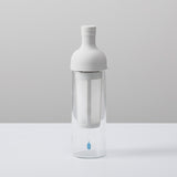 コールドブリューボトル