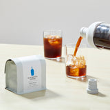 コールドブリューボトル