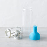 コールドブリューボトル