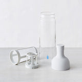 コールドブリューボトル