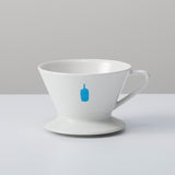 【オンライン限定】ブルーボトルコーヒースターターキット