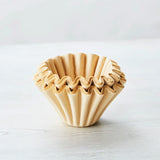 【NEW YEAR BAG 2026】ブルーボトルコーヒー ブリューイング セット