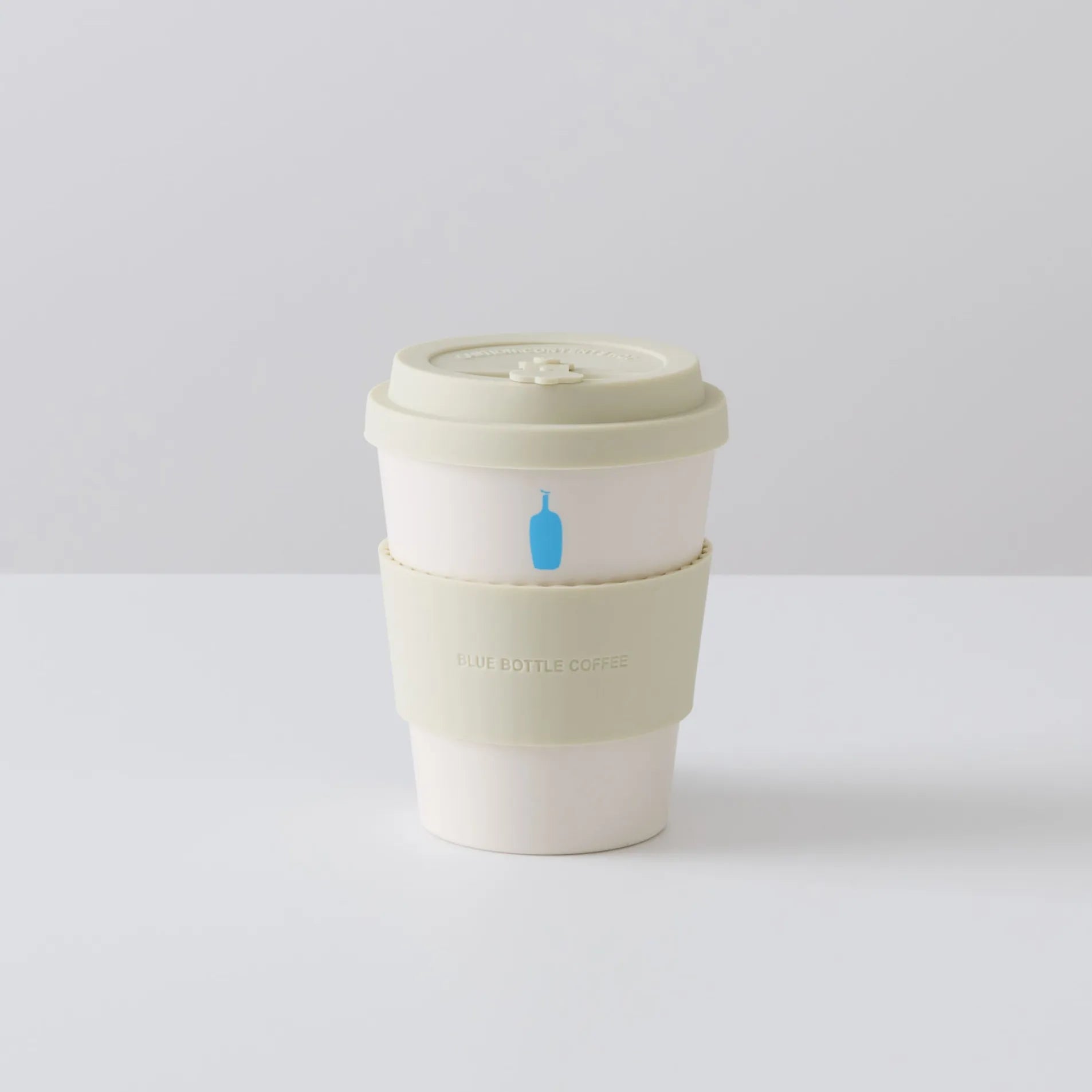 エコカップ【公式通販】 – BLUE BOTTLE COFFEE