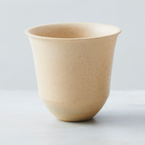 【オンライン限定】コーヒーカップ アジワイ / カオリ セット