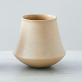 【オンライン限定】コーヒーカップ アジワイ / カオリ セット